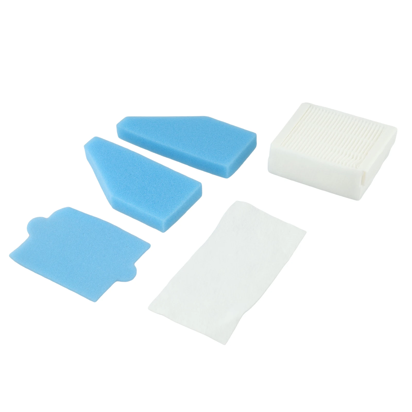 Enjoy a Cleaner Living Space Anti Allergy & Pet Friendly Filter Set for Thomas AQUA+, Long Lasting Performance
Enjoy a Cleaner Living Space Anti Allergy & Pet Friendly Filter Set for Thomas AQUA+, Long Lasting Performance