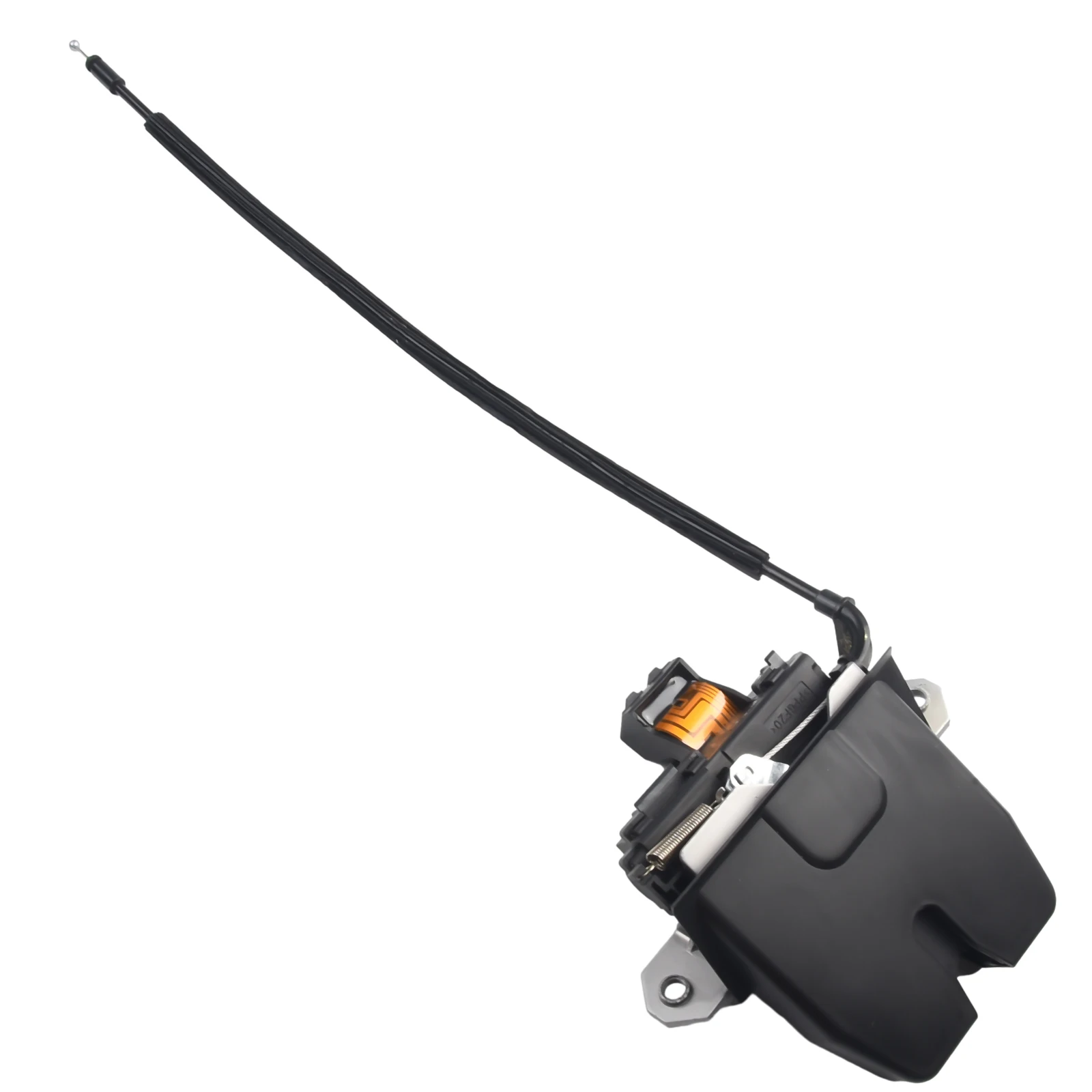 Upgrade Your Vehicle's Security with Rear Trunk Tailgate Lock for For Range Rover Sport LR049494 LR030192
Upgrade Your Vehicle's Security with Rear Trunk Tailgate Lock for For Range Rover Sport LR049494 LR030192