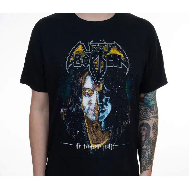 VTGlizzdenmymidnightthingscottonblackfullsizeunisexshirtmm544longorshortsleeveswomen
VTGlizzdenmymidnightthingscottonblackfullsizeunisexshirtmm544longorshortsleeveswomen