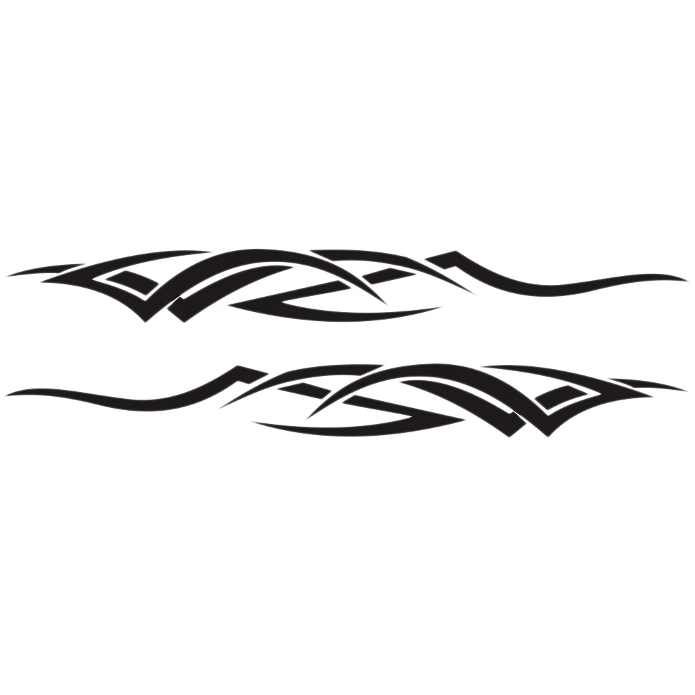 Автомобильные боковые наклейки с рисунком пламени, талия, полосатая наклейка, гоночная Спортивная наклейка, автомобильная яркость, универсальный автомобиль
Автомобильные боковые наклейки с рисунком пламени, талия, полосатая наклейка, гоночная Спортивная наклейка, автомобильная яркость, универсальный автомобиль