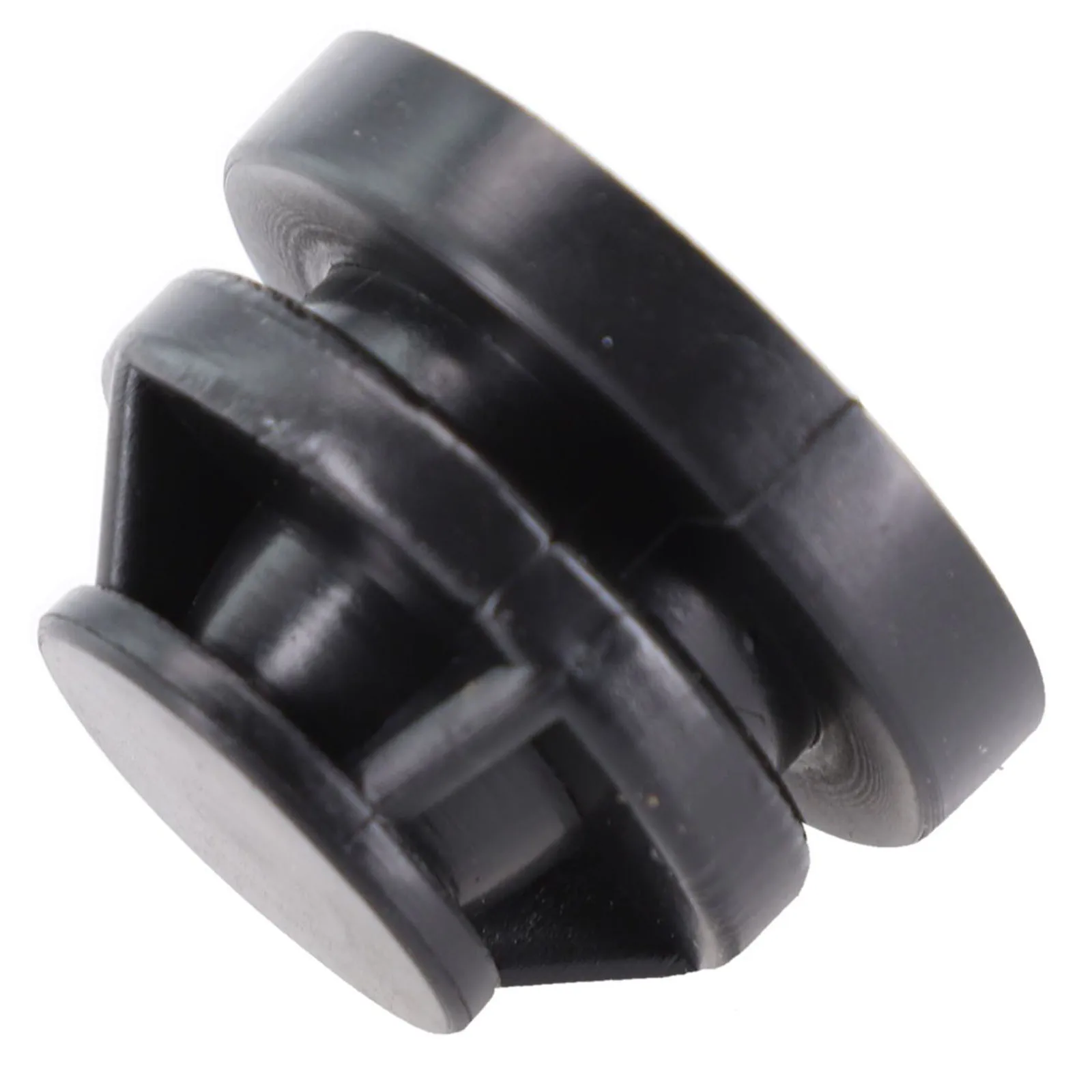 Cushion Cover Engine Mount Buffer Accessory For Mazda CX-3 DK 2016-2021 P301-10-238 P30110238 Rubber Practical
Cushion Cover Engine Mount Buffer Accessory For Mazda CX-3 DK 2016-2021 P301-10-238 P30110238 Rubber Practical