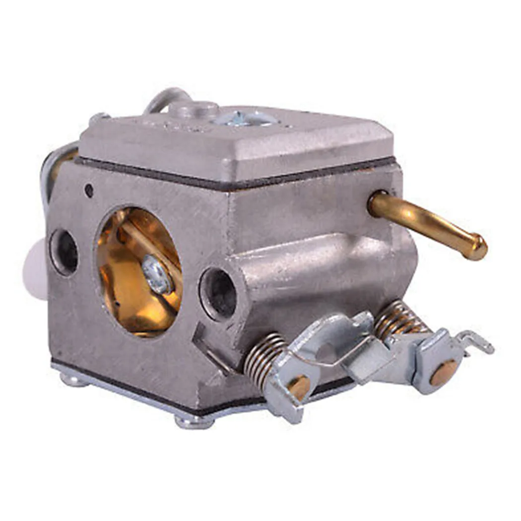 Carburetor For Husqvarna 357 357XP 359 359XP Chainsaw 505 20 30 02 Carb Chainsaw Parts & Accs Power Equipment
Carburetor For Husqvarna 357 357XP 359 359XP Chainsaw 505 20 30 02 Carb Chainsaw Parts & Accs Power Equipment