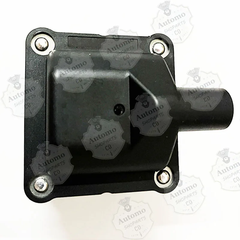 1 шт. катушка зажигания 27301-23700 для Hyundai Elantra Tucson Tiburon 03-09 Kia Spectra Soul 2.0L 05-07 UF419 2730123700 
1 шт. катушка зажигания 27301-23700 для Hyundai Elantra Tucson Tiburon 03-09 Kia Spectra Soul 2.0L 05-07 UF419 2730123700