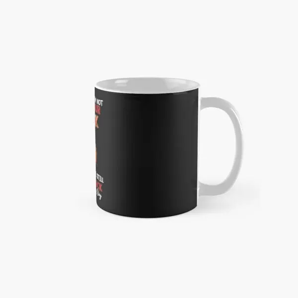 

Even Though I Am Not From Your Sack T Shi Mug Handle Round Cup Simple Image Design Gifts Tea Drinkware Photo Picture Printed