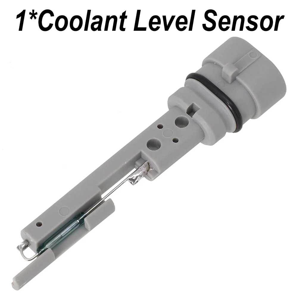 Cooling Systems Coolant Level Sensor For RAM 2013-18 2500 3500 13-18models Kettle Plastic Water Tank Diesel Coolant
Cooling Systems Coolant Level Sensor For RAM 2013-18 2500 3500 13-18models Kettle Plastic Water Tank Diesel Coolant