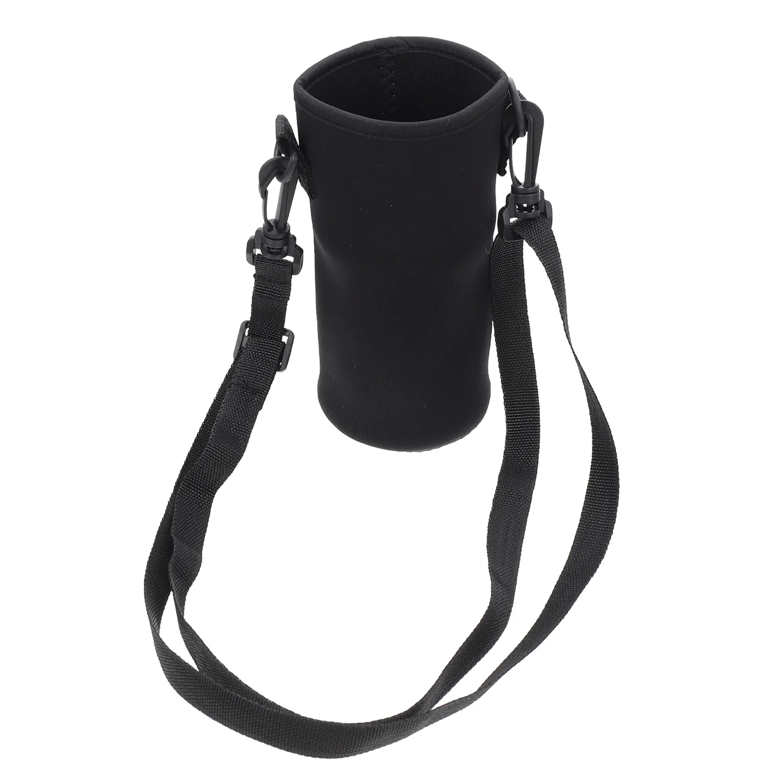 Thermal Water Cup Set Insulated Bottle Bag Waterbottle Heat-resistant Sleeve Bottles Strap Portable
Thermal Water Cup Set Insulated Bottle Bag Waterbottle Heat-resistant Sleeve Bottles Strap Portable