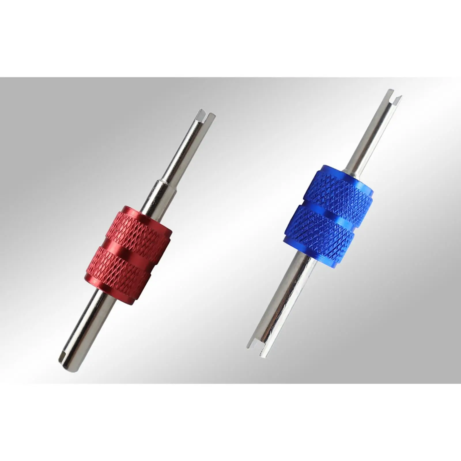 Tire Valve Core Remover Tools with 20 Valve Stem Cores Professional Dual Head Valve Core Remover Installer Tool Removal Tool
Tire Valve Core Remover Tools with 20 Valve Stem Cores Professional Dual Head Valve Core Remover Installer Tool Removal Tool