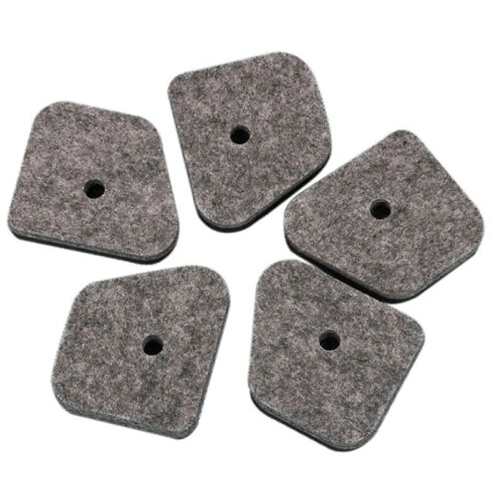 Suitable for Stihl FS90 FS100 FS110 FS130 Air Filter Cotton Strainer Stihl Lawn Mower Accessories
Suitable for Stihl FS90 FS100 FS110 FS130 Air Filter Cotton Strainer Stihl Lawn Mower Accessories