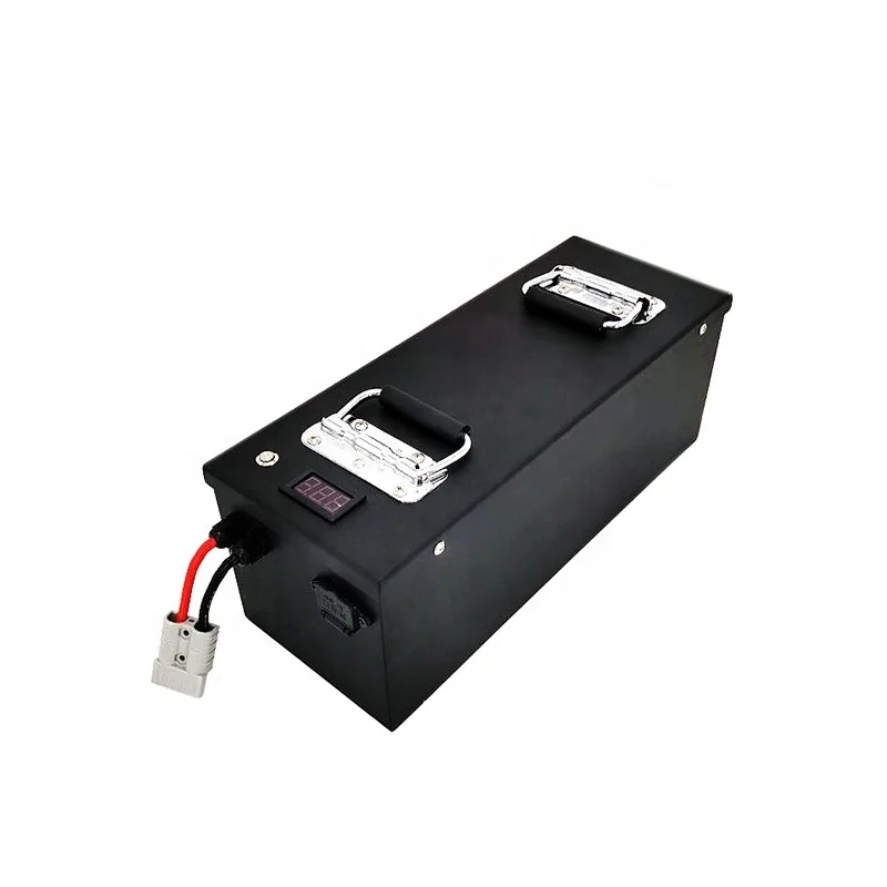 12v 24v 36v 48v 60v 96v li ion battery 72v 40ah e bike 30ah 20ah 10ah 50ah 60ah 70ah 80ah 90ah 100ah
12v 24v 36v 48v 60v 96v li ion battery 72v 40ah e bike 30ah 20ah 10ah 50ah 60ah 70ah 80ah 90ah 100ah
