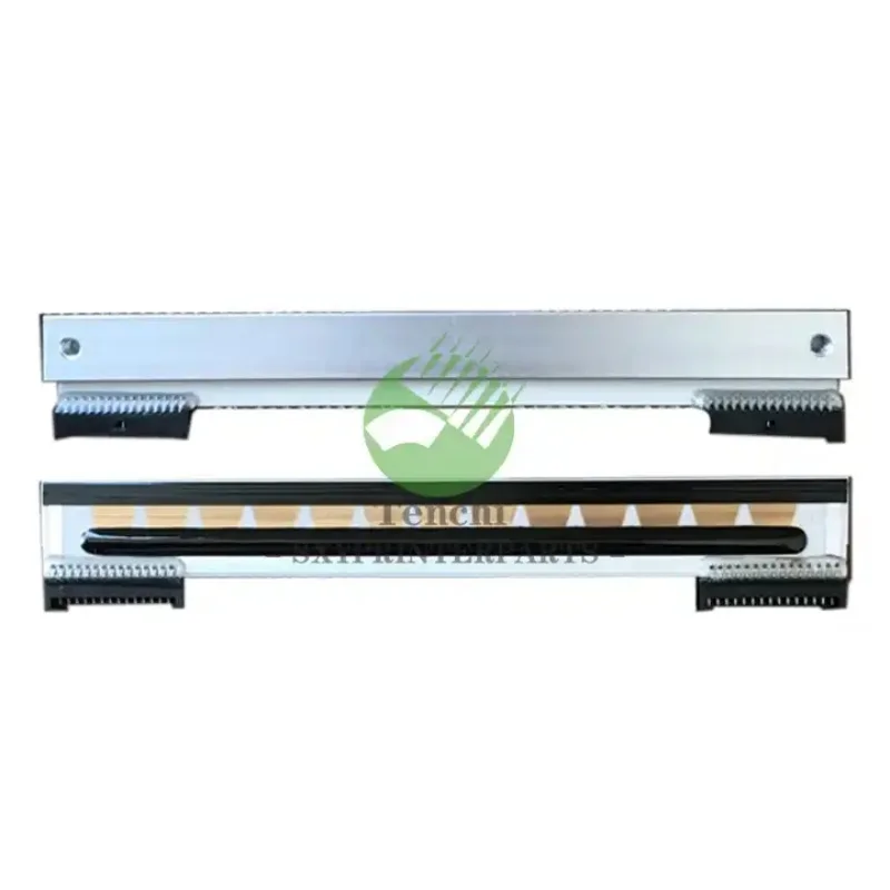 New Barcode Print Head for Zebra GK888T Printhead GK888D GK888TT GK888CN TLP2844 LP2844-Z Thermal Labeling Machine Printer Head
New Barcode Print Head for Zebra GK888T Printhead GK888D GK888TT GK888CN TLP2844 LP2844-Z Thermal Labeling Machine Printer Head