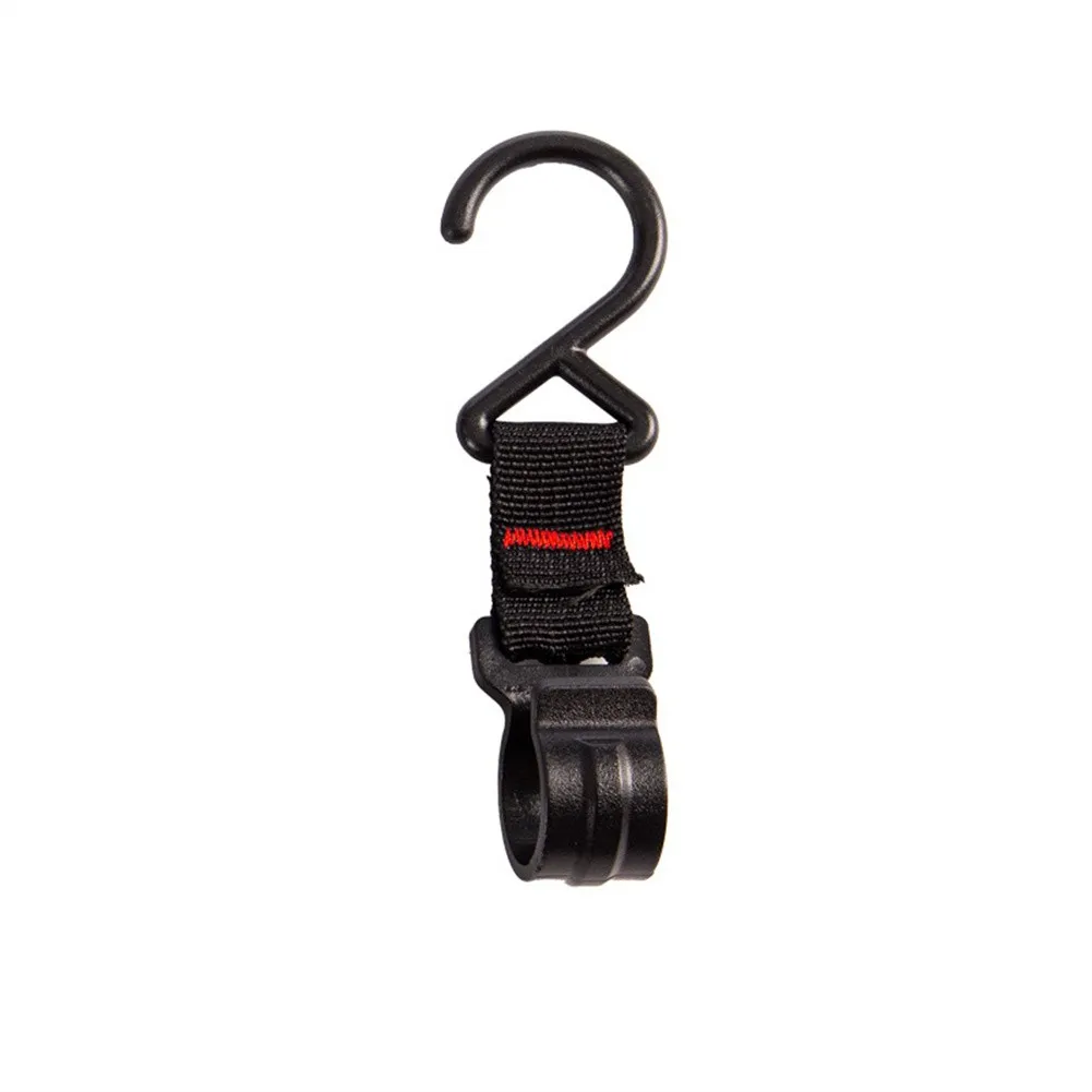 Cookware Hook Outdoor Cookware Hanging Rack Hook Climbing Hiking Hanging Hanging Hook Hiking Nylon Pan Rail Tablewares
Cookware Hook Outdoor Cookware Hanging Rack Hook Climbing Hiking Hanging Hanging Hook Hiking Nylon Pan Rail Tablewares