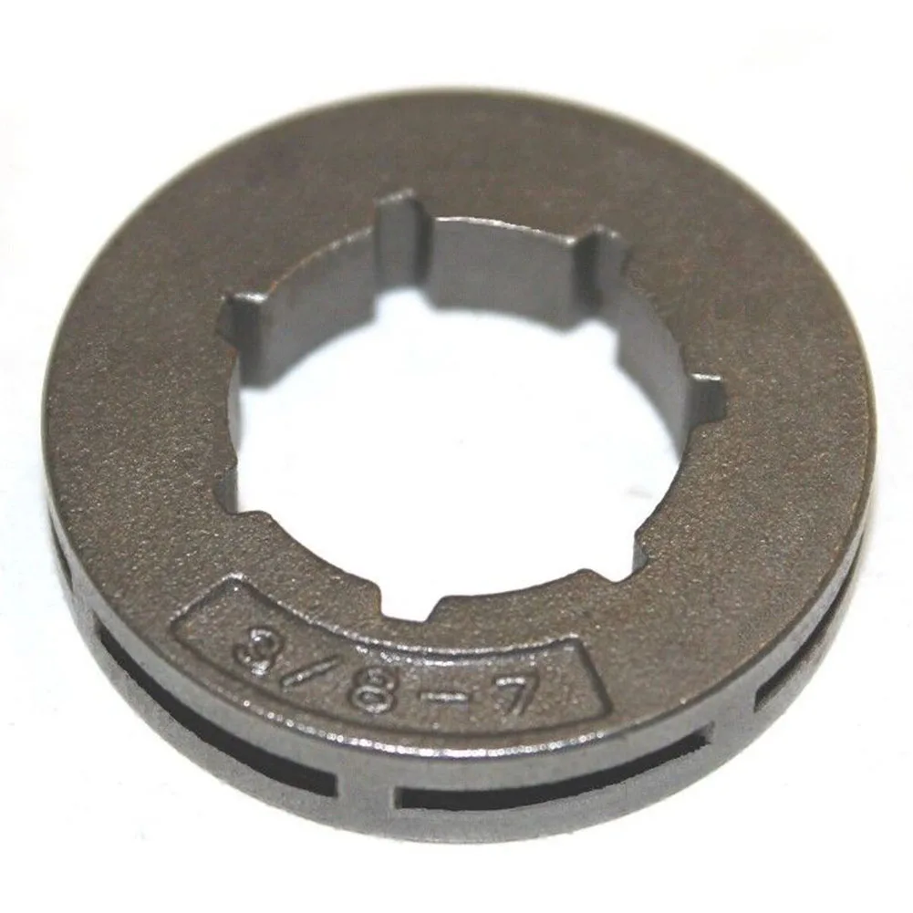 Accessories Rim Sprocket Metal Replacement Rim Sprocket 3/8\\\" Pitch 7 Tooth For Gasoline Chainsaws MS362 MS441
Accessories Rim Sprocket Metal Replacement Rim Sprocket 3/8\\\" Pitch 7 Tooth For Gasoline Chainsaws MS362 MS441