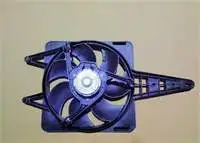 Radiator fan TEMPRA for FFI15300R type 1.4/vlumbazli air conditioner free
Radiator fan TEMPRA for FFI15300R type 1.4/vlumbazli air conditioner free