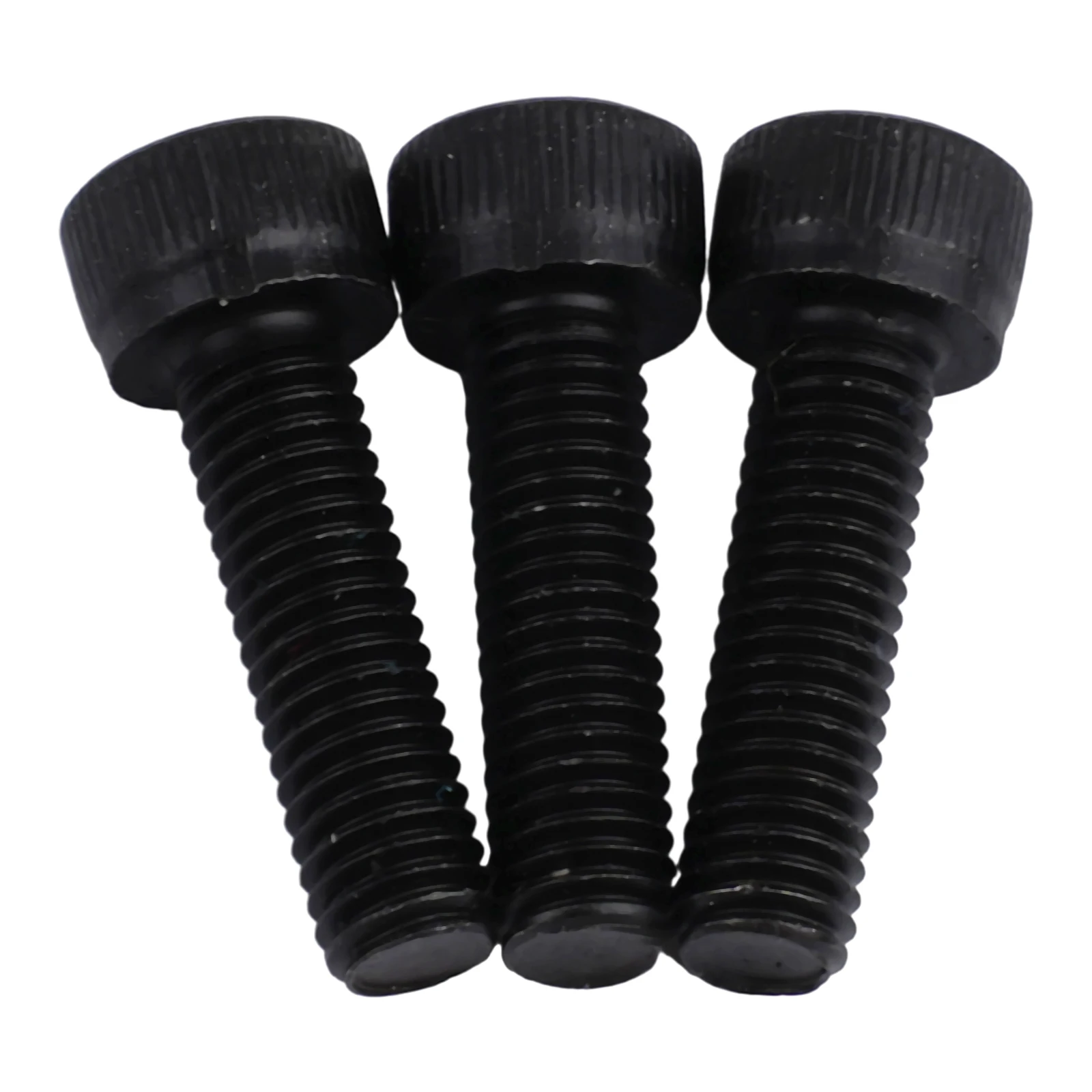 Reliable Chain Catcher for Jonsered CS2240 CS2245 CS2250 S and For 346 351 353 357 359 440 445 450 Chainsaw Set of 3
Reliable Chain Catcher for Jonsered CS2240 CS2245 CS2250 S and For 346 351 353 357 359 440 445 450 Chainsaw Set of 3