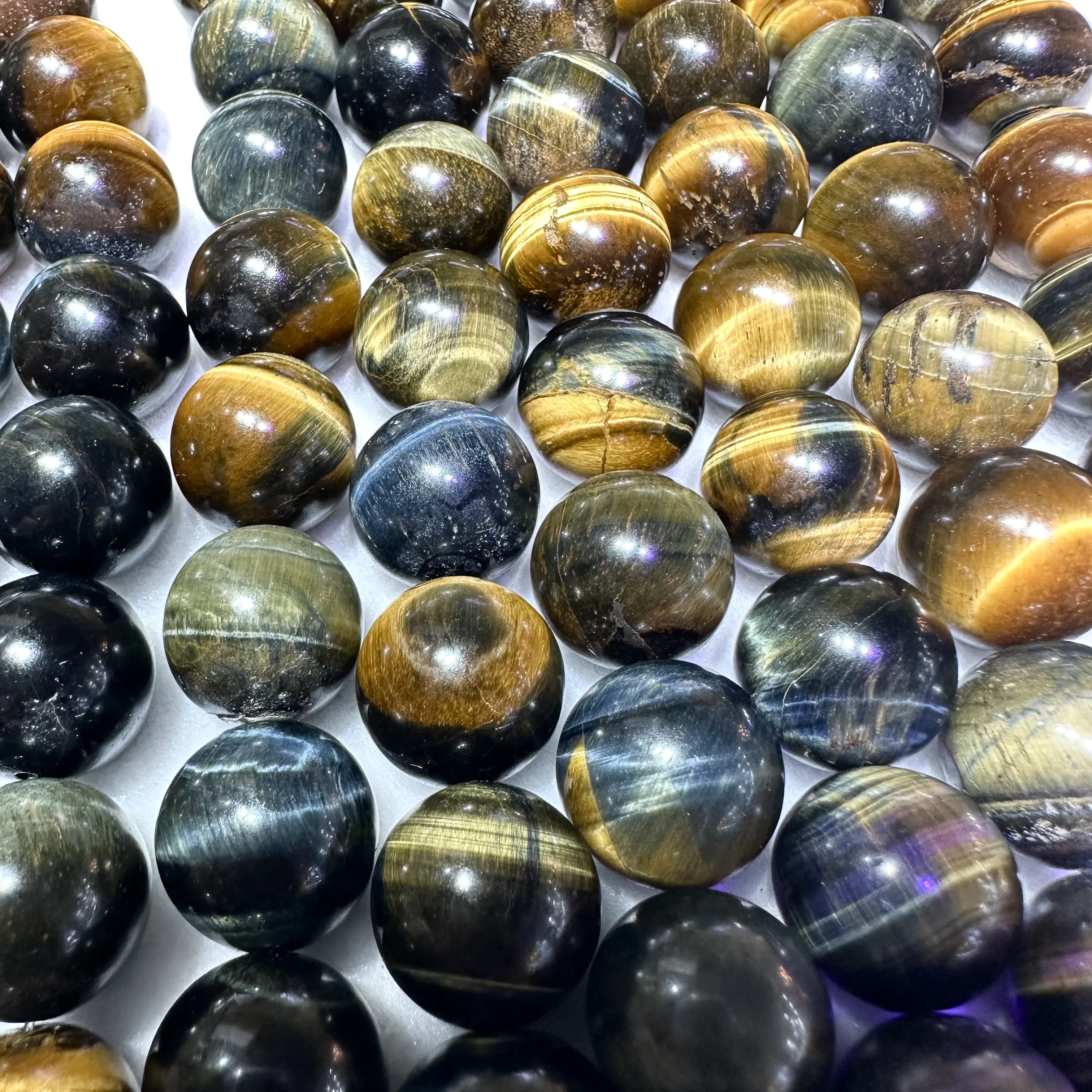 Tiger‘s eye stone beads bracelets for men male Diy Jewelry loose 18mm Round Big Accessories free shipping vintage amulet natural
Tiger‘s eye stone beads bracelets for men male Diy Jewelry loose 18mm Round Big Accessories free shipping vintage amulet natural