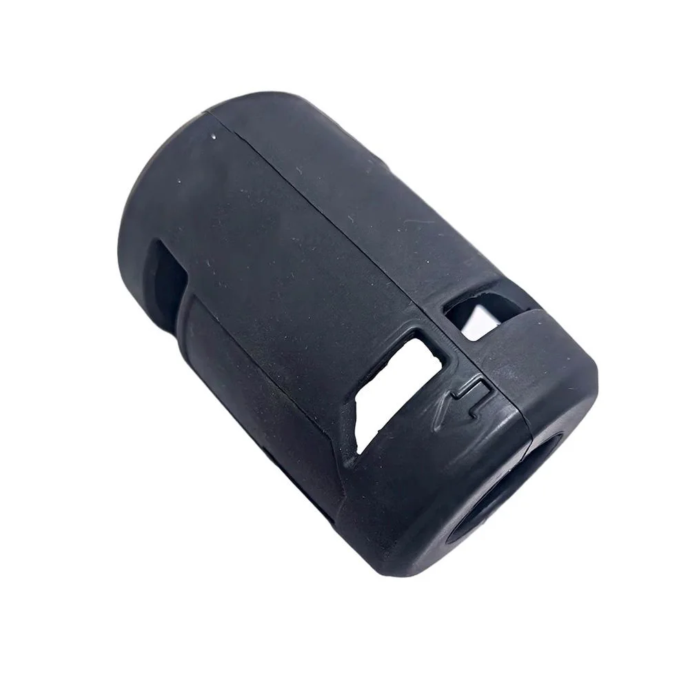 49-16-2485 Protective Boot For 2485-20 Right Angle Die Grinder Protective Boot Rubber Power Tool Accessories
49-16-2485 Protective Boot For 2485-20 Right Angle Die Grinder Protective Boot Rubber Power Tool Accessories