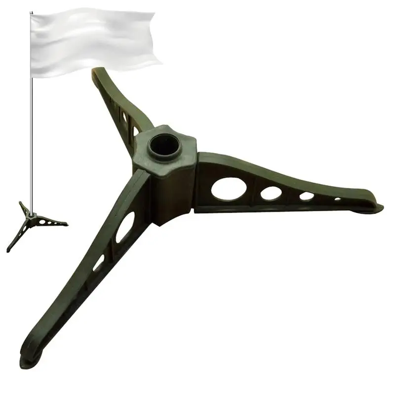 Универсальная сверхмощная искусственная основа для елки, подставки для рождественского двора, спальни, гостиной, классной комнаты и террасы
Универсальная сверхмощная искусственная основа для елки, подставки для рождественского двора, спальни, гостиной, классной комнаты и террасы