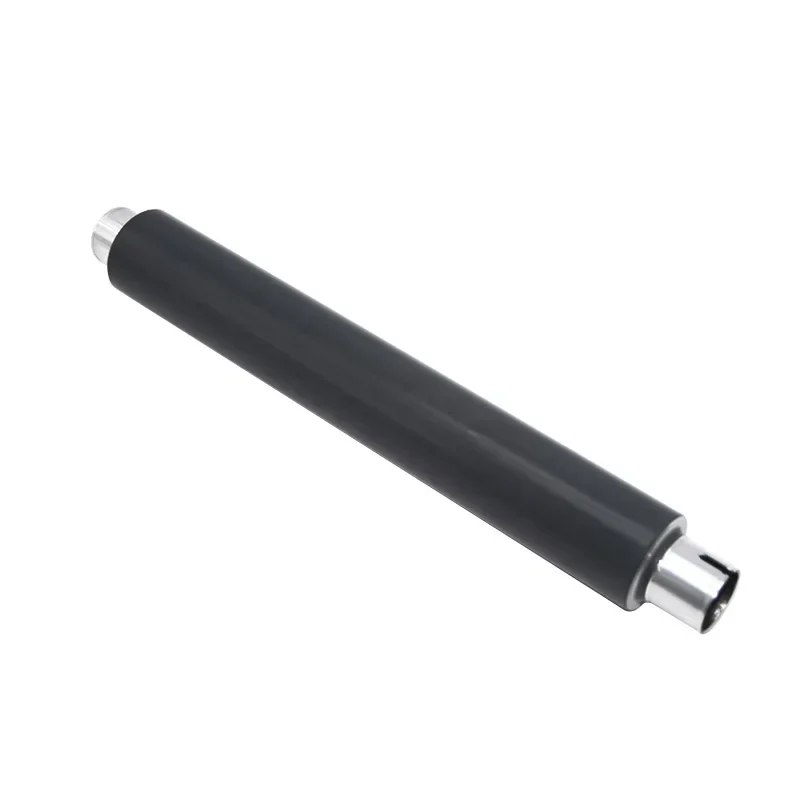 8 шт., фьюзер для Kyocera FS 4100 4200 4300 M3550 M3560 M3145 M3645 M3655 M3660 M3860 P3045 P3050
8 шт., фьюзер для Kyocera FS 4100 4200 4300 M3550 M3560 M3145 M3645 M3655 M3660 M3860 P3045 P3050