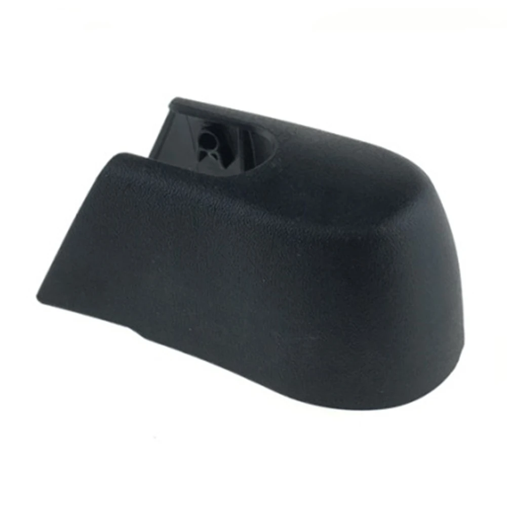Rear Windshield Wiper Arm Cover Cap For HYUNDAI Tucson 04-13 Rear Windscreen Wiper Arm Washer Cap 98812-2E000
Rear Windshield Wiper Arm Cover Cap For HYUNDAI Tucson 04-13 Rear Windscreen Wiper Arm Washer Cap 98812-2E000