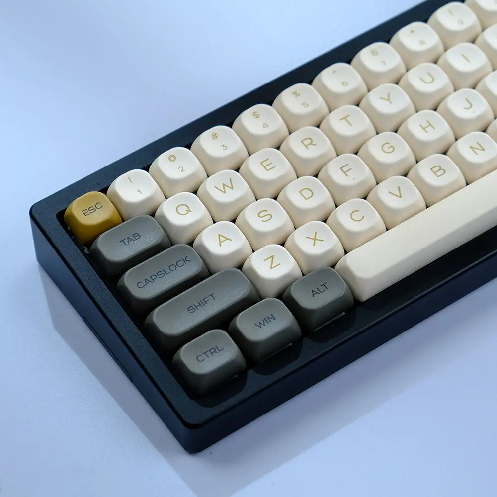 Ретро Shimmer Keycaps KOA профиль PBT краска Сублимация для MX Swith механическая клавиатура клавишная крышка аксессуары для клавиатуры
Ретро Shimmer Keycaps KOA профиль PBT краска Сублимация для MX Swith механическая клавиатура клавишная крышка аксессуары для клавиатуры