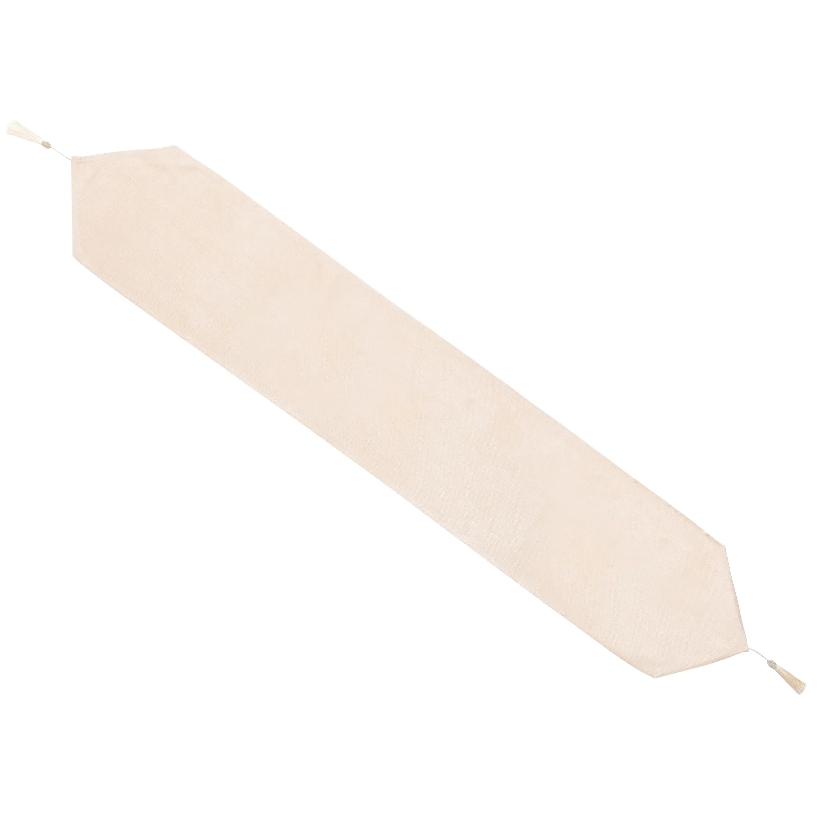 Linen Table Runner with Tassel Farmhouse Table Runner Festival Table Runner Tablecloth
Linen Table Runner with Tassel Farmhouse Table Runner Festival Table Runner Tablecloth