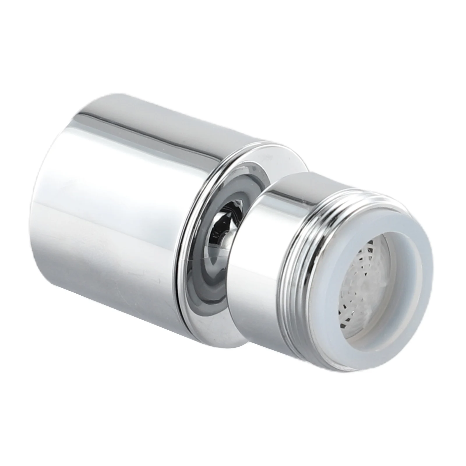 Durable Household Water Faucet Aerator Set Brand New High Quality Replacement Accessories Adapter Diffuser End
Durable Household Water Faucet Aerator Set Brand New High Quality Replacement Accessories Adapter Diffuser End
