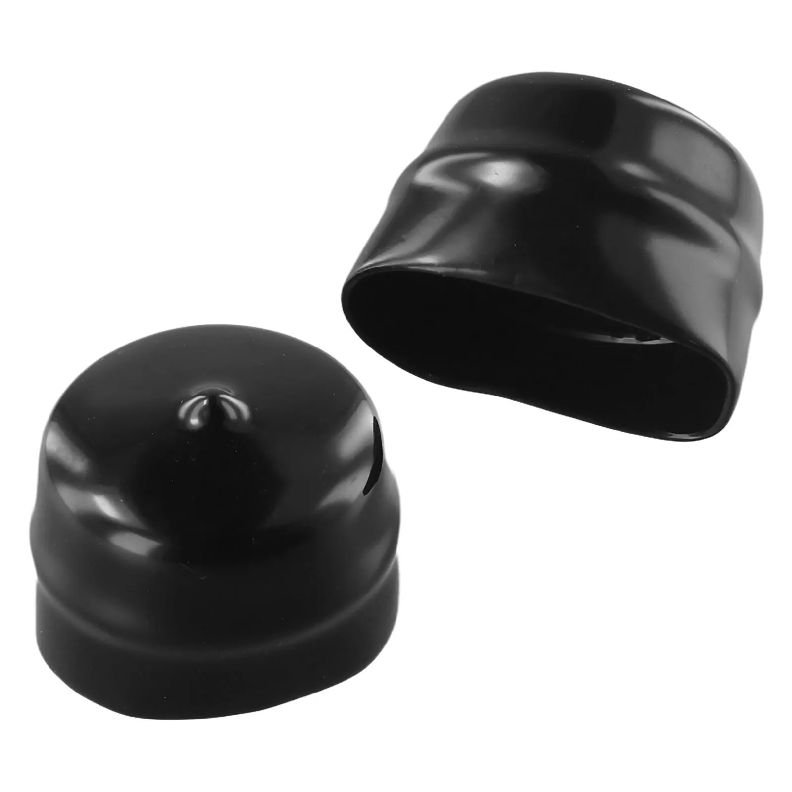Upgrade Your Lawn Mower with Front Wheel Bearing Kit for Craftsman and For Husqvarna | Includes Hub Cover and Hardware
Upgrade Your Lawn Mower with Front Wheel Bearing Kit for Craftsman and For Husqvarna | Includes Hub Cover and Hardware