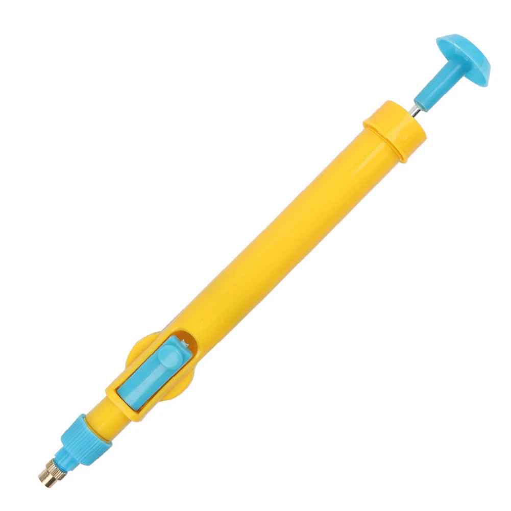 Simple Pressure Sprayer Pressure Sprayer Watering Sprayer Watering Sprayer Pressure Sprayer Nozzle Gardening Tools
Simple Pressure Sprayer Pressure Sprayer Watering Sprayer Watering Sprayer Pressure Sprayer Nozzle Gardening Tools