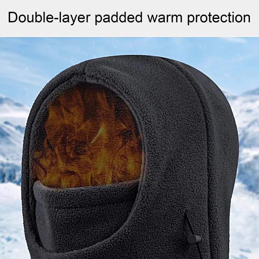 Однотонный головной убор для езды на велосипеде
Однотонный головной убор для езды на велосипеде