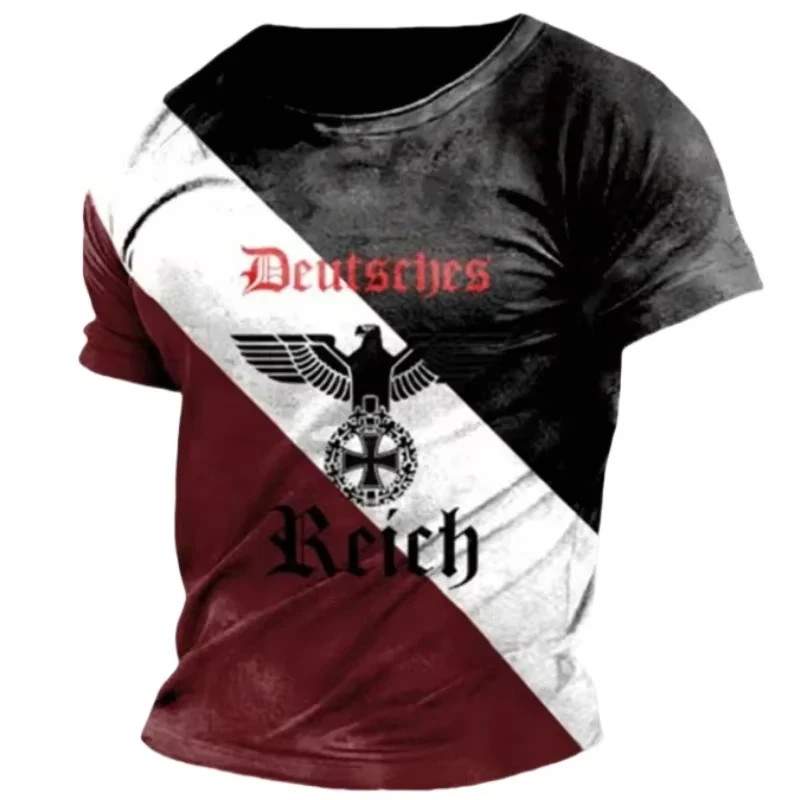 New Hot Selling Europeu Camisas De Futebol Homens T Shirt Masculino Moda Casual Camisola De