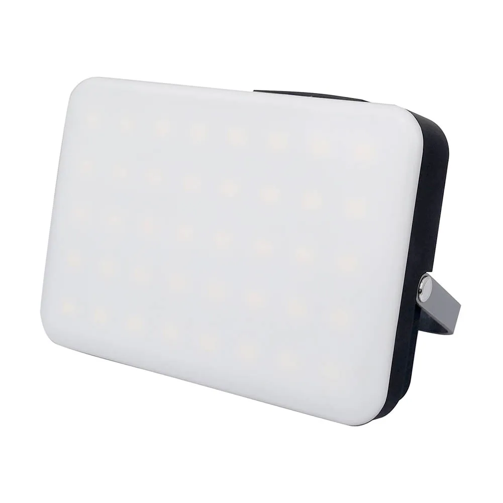 Light Camping Light Chargeable For Camping Hiking IP65 Lamp Lantern Lights PC+ABS Tent Light Type-C 1200 Lumens
Light Camping Light Chargeable For Camping Hiking IP65 Lamp Lantern Lights PC+ABS Tent Light Type-C 1200 Lumens