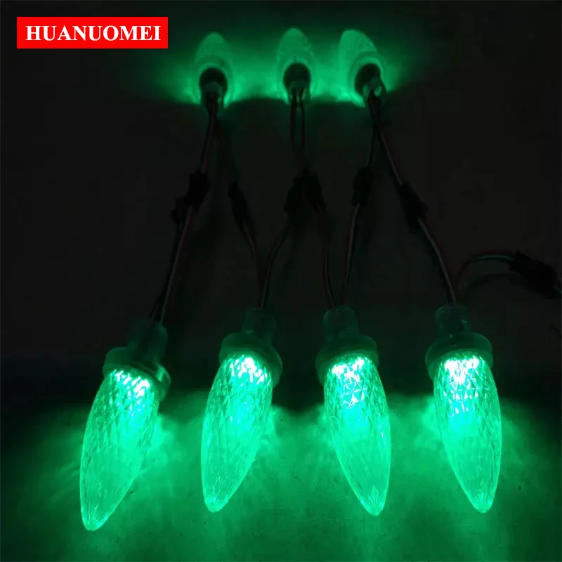 Пиксельный светодиодный модуль s RGB 12 В постоянного тока, 26 мм, 3 светодиода, UCS1903 SMD 5050, адресная цифровая лампа, световые буквы, лампа для парка развлечений
Пиксельный светодиодный модуль s RGB 12 В постоянного тока, 26 мм, 3 светодиода, UCS1903 SMD 5050, адресная цифровая лампа, световые буквы, лампа для парка развлечений