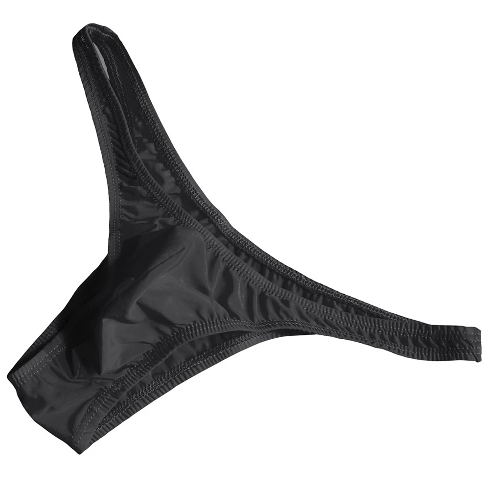 sexy Briefs Underwear Pouch Bottoms soft Trucks Boxer Homewear thong mesh Lingerie 2018 new comfortable summer
sexy Briefs Underwear Pouch Bottoms soft Trucks Boxer Homewear thong mesh Lingerie 2018 new comfortable summer