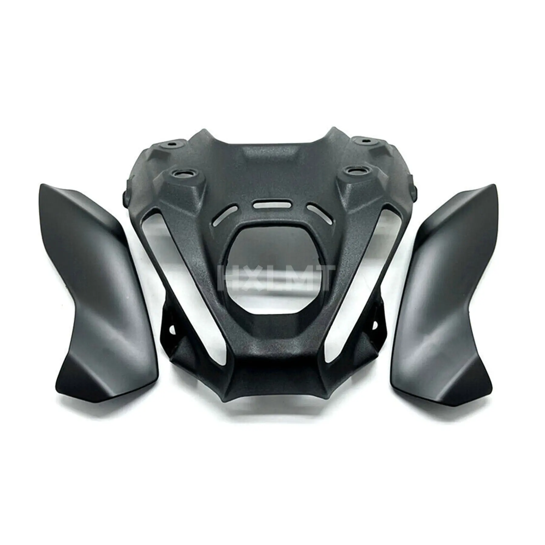 For Yamaha MT-09 Motorcycle Carbon Fiber Front Nose Headlight Bracket Guard Cover Headlamp Cowl Fairing 2020-2023 Accessories
For Yamaha MT-09 Motorcycle Carbon Fiber Front Nose Headlight Bracket Guard Cover Headlamp Cowl Fairing 2020-2023 Accessories