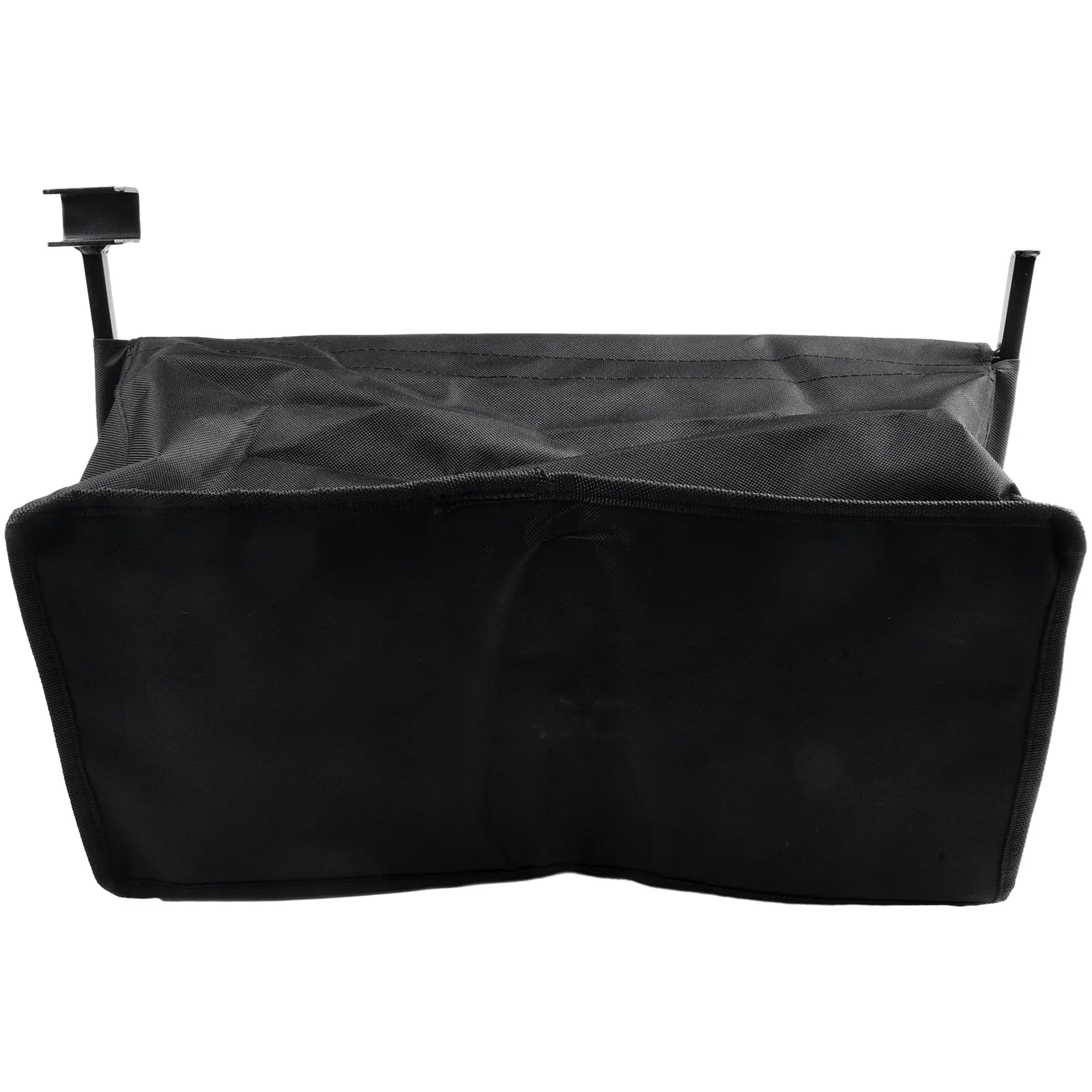 Brand New Durable And Practical High Quality Outdoor Rear Bag 44*21*20cm/17.3*8.3*7.9in 46cm / 18.1in Frame Width
Brand New Durable And Practical High Quality Outdoor Rear Bag 44*21*20cm/17.3*8.3*7.9in 46cm / 18.1in Frame Width