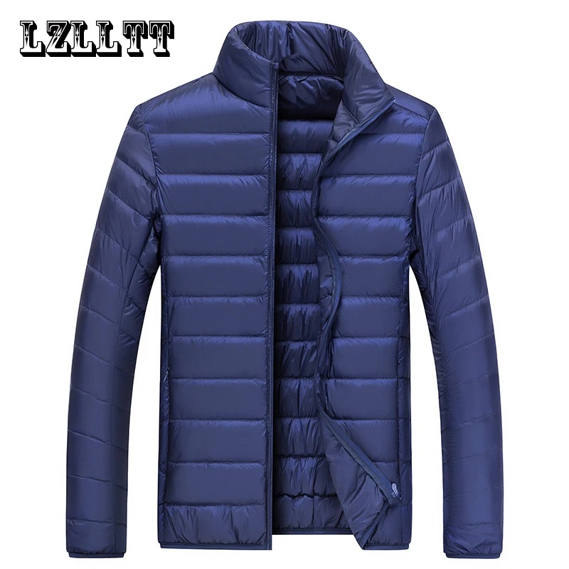 6XL Winter Men 50% Down Parkas Jackets Men Waterproof Windproof Duck Down Jackets Coat All Season Hooded Parkas Outerwear Male
6XL Winter Men 50% Down Parkas Jackets Men Waterproof Windproof Duck Down Jackets Coat All Season Hooded Parkas Outerwear Male