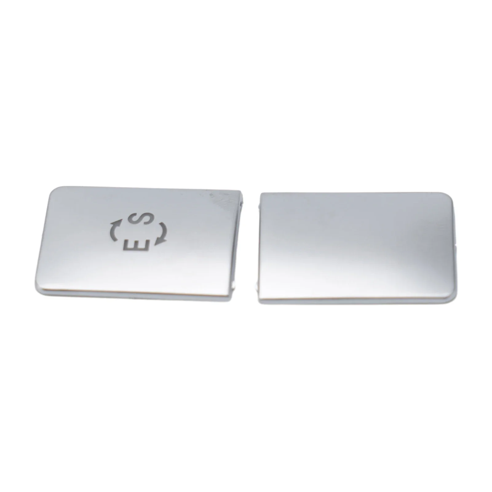 39) Upgrade Your Car's Interior With Durable Center Console Button Cover For MercedesBenz E Class W212 1015 6pcs
39) Upgrade Your Car's Interior With Durable Center Console Button Cover For MercedesBenz E Class W212 1015 6pcs