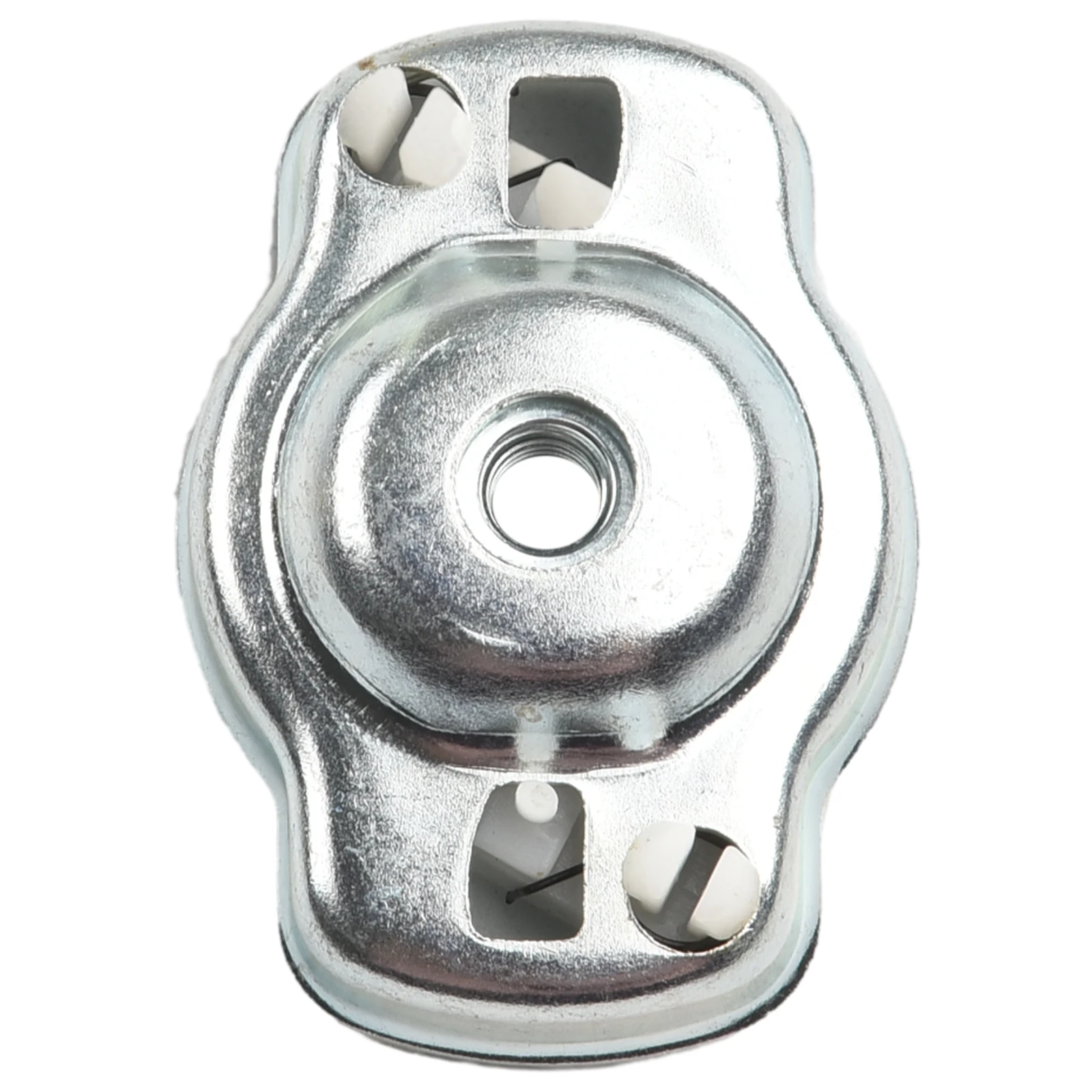 Boost the Reliability of Your Engine Recoil Starter Pawl 503873305 Compatible with 128C 128 CD 545192186 323 R
Boost the Reliability of Your Engine Recoil Starter Pawl 503873305 Compatible with 128C 128 CD 545192186 323 R