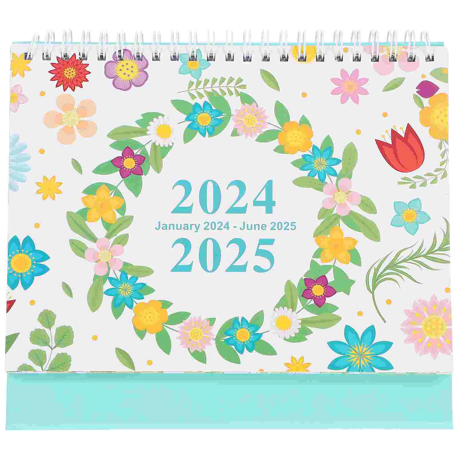 2024 Desk Calendar The Office Standing Desktop Monthly Calendar-2024 Flip Paper Escritorio
2024 Desk Calendar The Office Standing Desktop Monthly Calendar-2024 Flip Paper Escritorio
