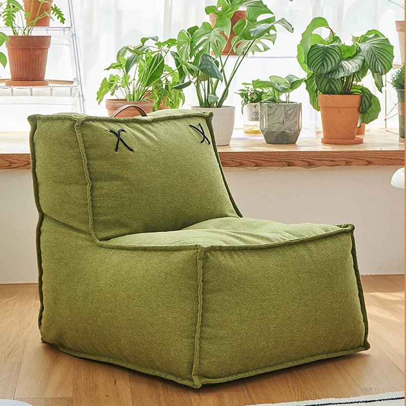 Nordic Shoe Modelling Sofas For Living Room Bean Bag Chair Backrest Sofas Bedroom Lying Tatami Soft Bean Bag Chairs For Kids
Nordic Shoe Modelling Sofas For Living Room Bean Bag Chair Backrest Sofas Bedroom Lying Tatami Soft Bean Bag Chairs For Kids