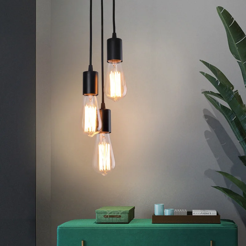 geometric pendant light europe chandelier spider industrial lighting christmas decorations for home dining room moroccan decor
geometric pendant light europe chandelier spider industrial lighting christmas decorations for home dining room moroccan decor