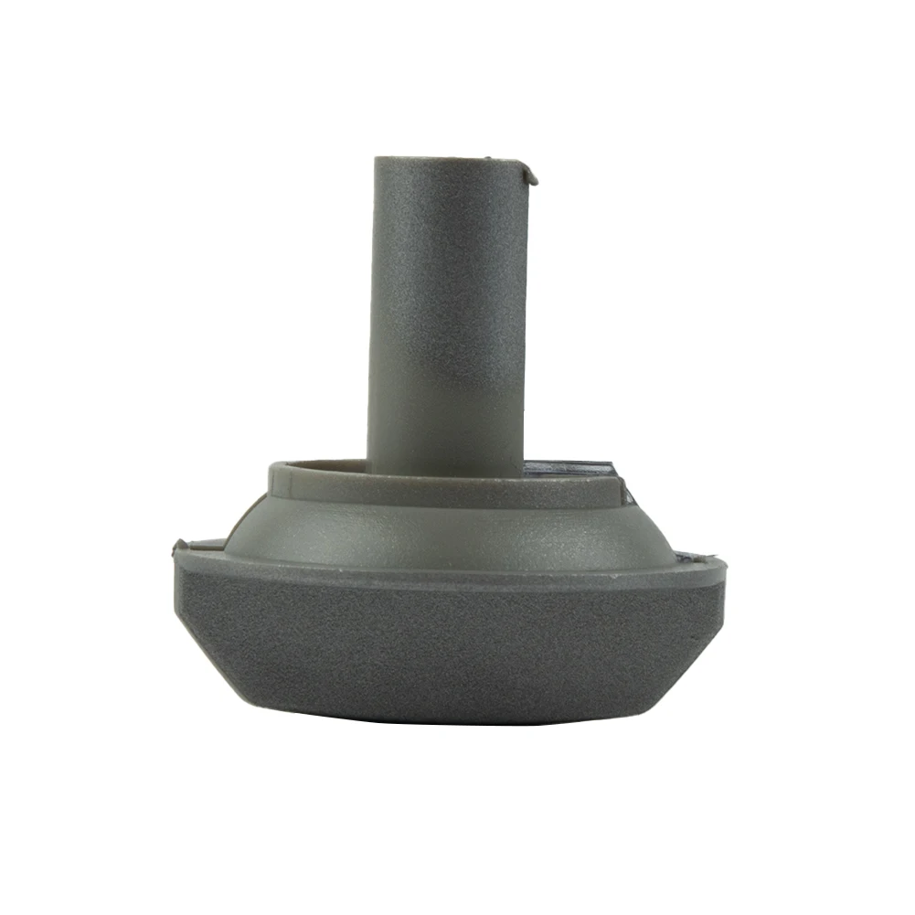 Control Knobs Vent Knob Car Electrical Equipment A/C Air Conditioner Heater Fan Speed Temp Control UR5861195C New High Quality
Control Knobs Vent Knob Car Electrical Equipment A/C Air Conditioner Heater Fan Speed Temp Control UR5861195C New High Quality