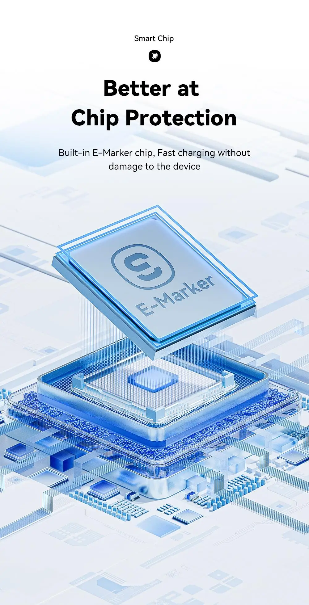 Essager Type C to Type C Cable 100W PD Fast Charging USB C to USB C Charger Cord C to C Wire For MacBook iPad Xiaomi Realme POCO Essager Type C to Type C Cable 100W PD Fast Charging USB C to USB C Charger Cord C to C Wire For MacBook iPad Xiaomi Realme POCO