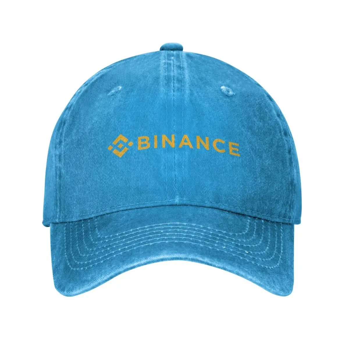 Binance Coin cryptocurrency - Binance Coin BNB Baseball Cap Luxury Man Hat Military Cap Man Man Cap Women'S
Binance Coin cryptocurrency - Binance Coin BNB Baseball Cap Luxury Man Hat Military Cap Man Man Cap Women'S