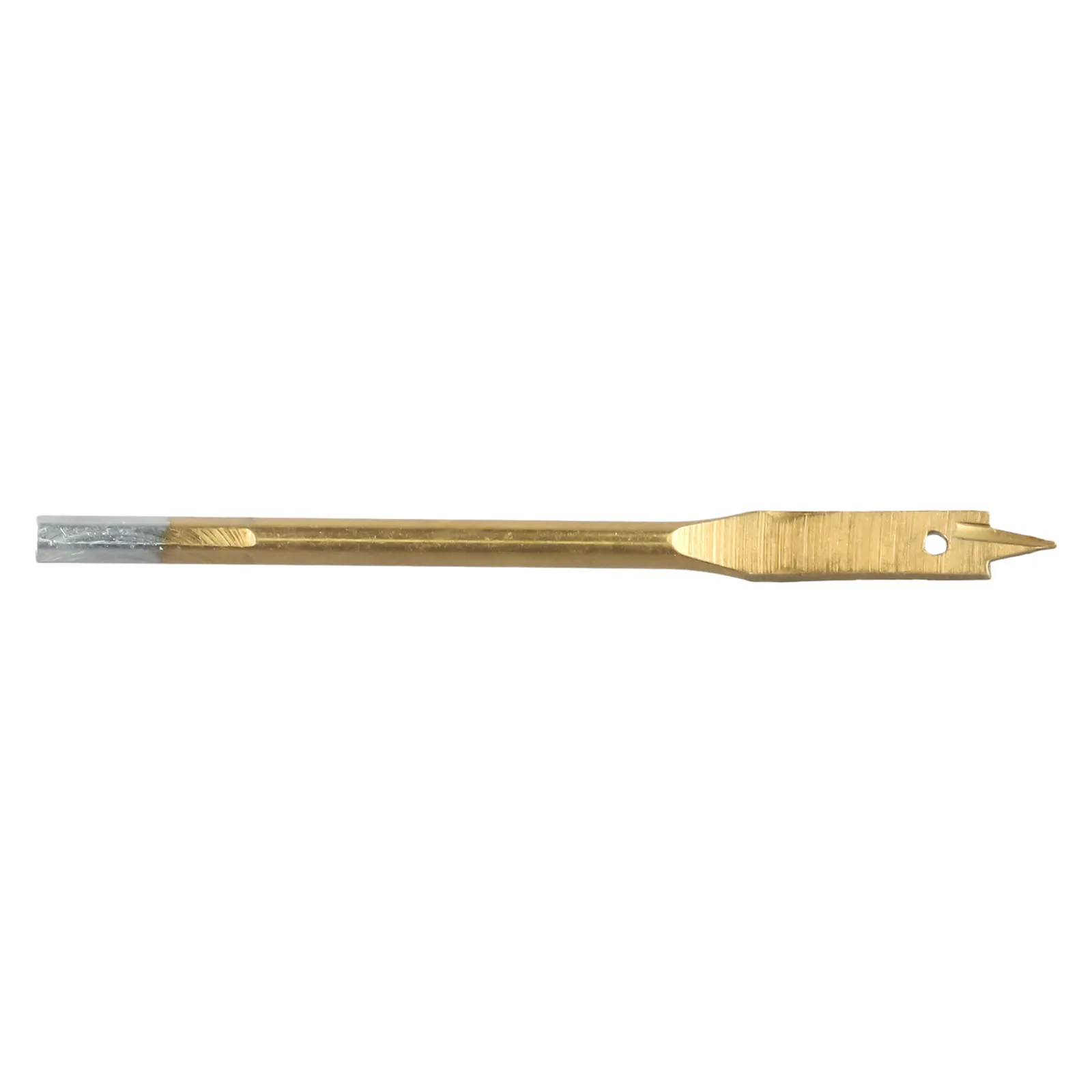Wood Drilling Drill Bit Woodworking 10-25mm Accurate Positioning Gold HCS HRC50-HRC58 Hardness High-carbon Steel
Wood Drilling Drill Bit Woodworking 10-25mm Accurate Positioning Gold HCS HRC50-HRC58 Hardness High-carbon Steel