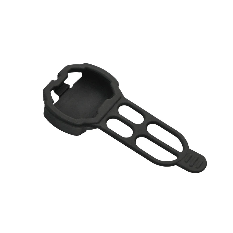 Bicycle Computer Cadence Speed Sensor Silicone Protective Case Bike Sensor Protective Cover For Bryton Igpsport Magene
Bicycle Computer Cadence Speed Sensor Silicone Protective Case Bike Sensor Protective Cover For Bryton Igpsport Magene