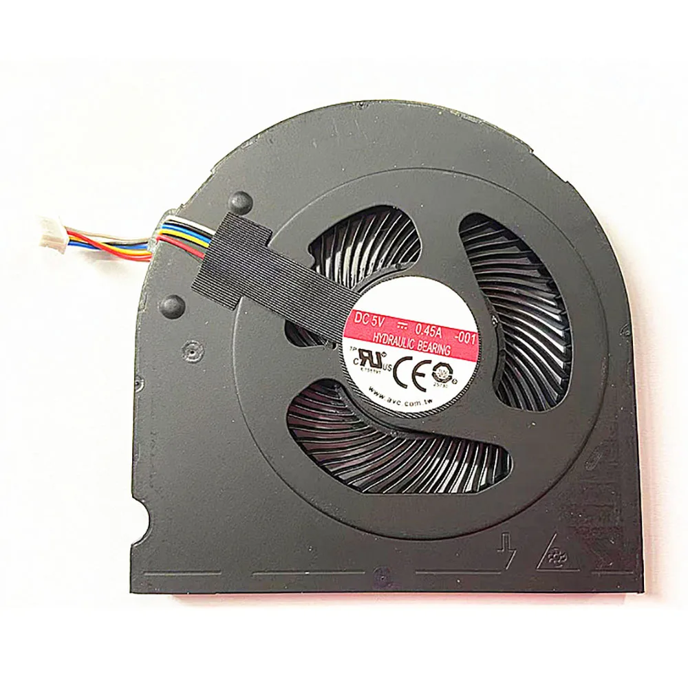 

NEW CPU Cooling Fan For lenovo THINKPAD E470 E470C E475 01EN375 01EN376 01EN377 01EN378 01EN379 01EN3710