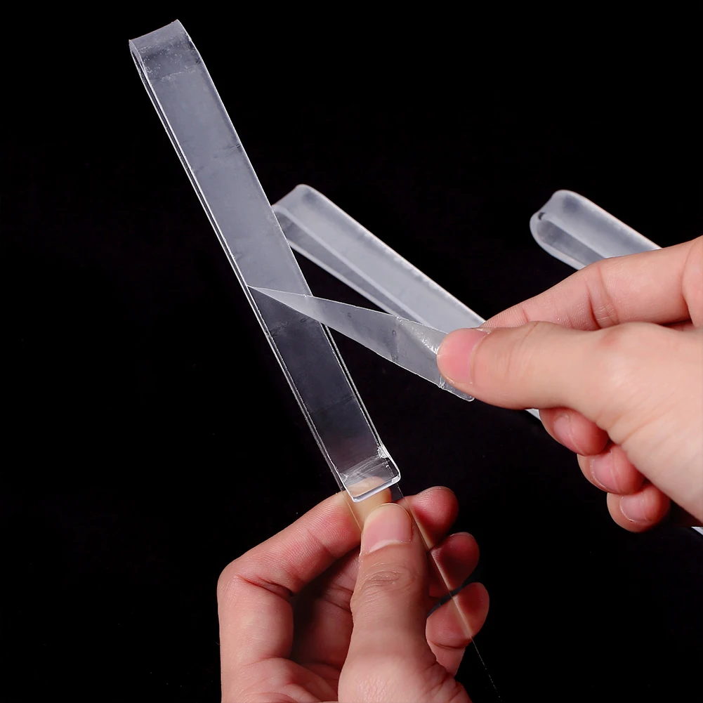 Stand Clips Music Clips Playing 2 Pcs Clear Acrylic Holder Clips Transparent For Musicians And Composers Durable
Stand Clips Music Clips Playing 2 Pcs Clear Acrylic Holder Clips Transparent For Musicians And Composers Durable