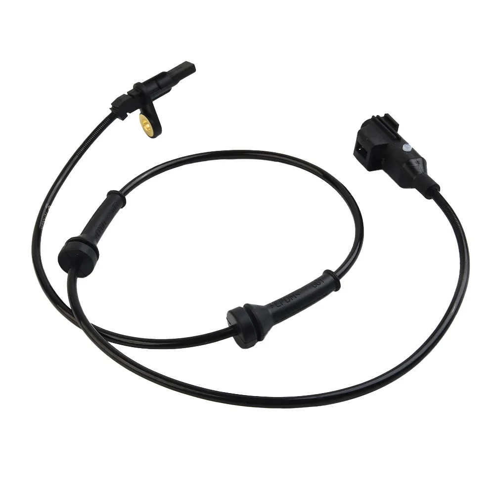 Brand New Speed Sensor Part GX739E731AG Plastic Pratical T2H32280 T2H4069 T2H48446 02T2H32280 10071156964 1pcs
Brand New Speed Sensor Part GX739E731AG Plastic Pratical T2H32280 T2H4069 T2H48446 02T2H32280 10071156964 1pcs