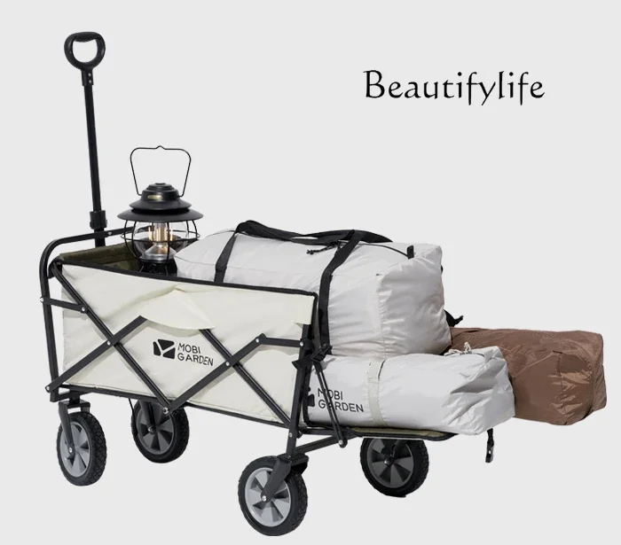 Портативный складной велосипед для кемпинга на открытом воздухе
Портативный складной велосипед для кемпинга на открытом воздухе